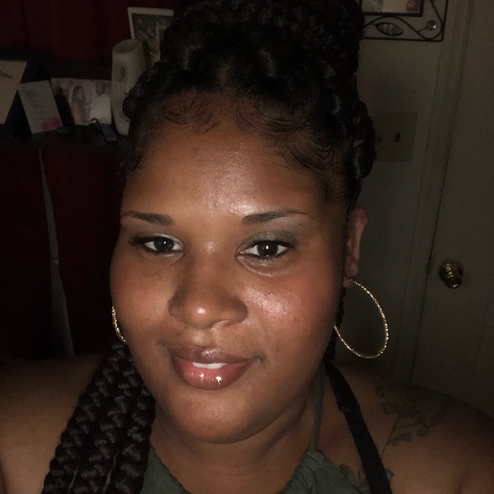 Meet your Posher, Satara